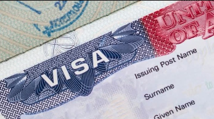 Screenshot_20250819-131303