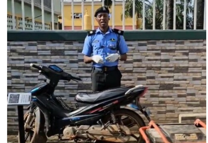 Screenshot_20250819-134707