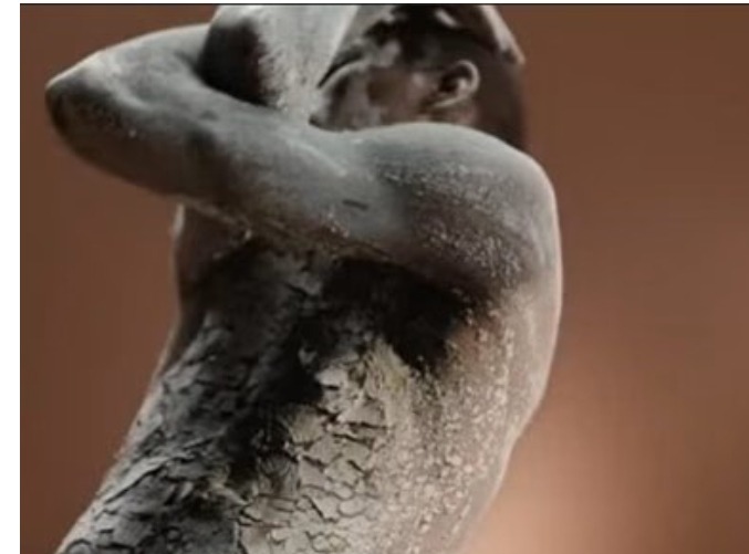 Screenshot_20250820-111806