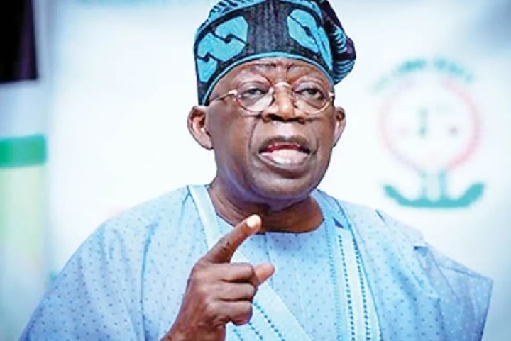 Screenshot_20250820-113739