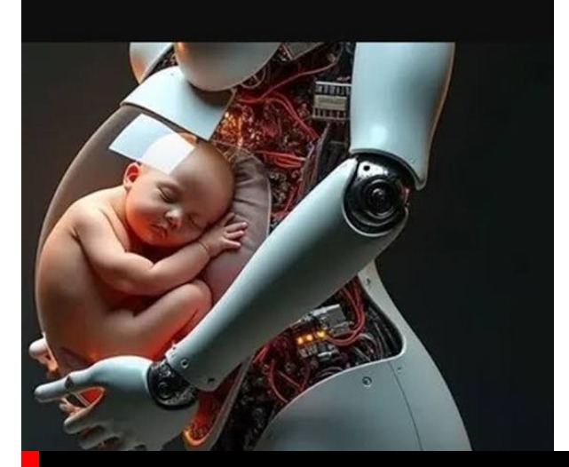 Screenshot_20250820-114251