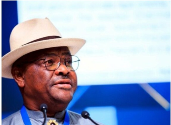 Screenshot_20250820-115332