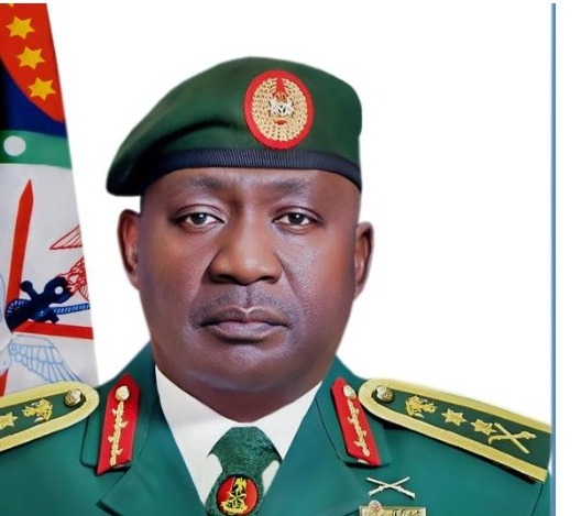 Screenshot_20250822-044809