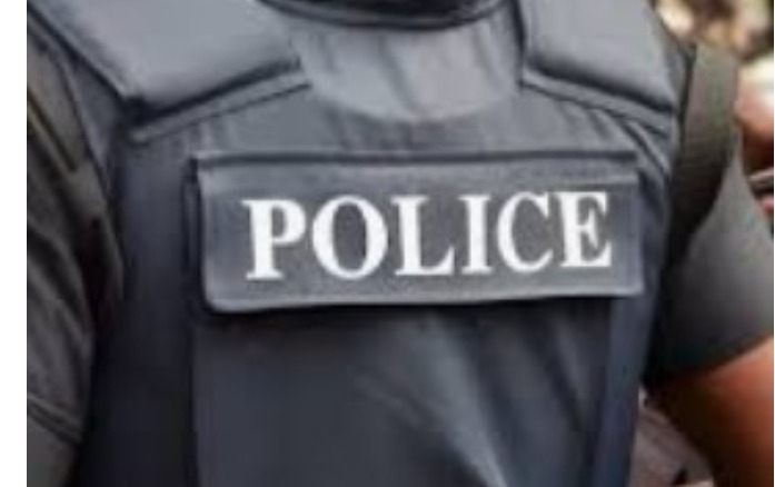 Screenshot_20250822-045139