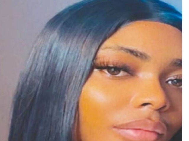 Screenshot_20250822-050028