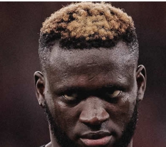 Screenshot_20250822-052326