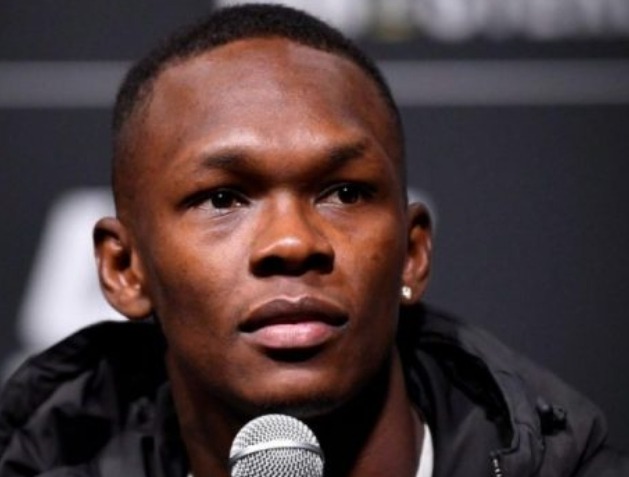 Screenshot_20250822-053222