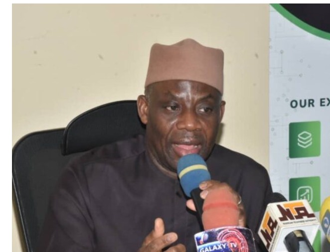 Screenshot_20250822-054908