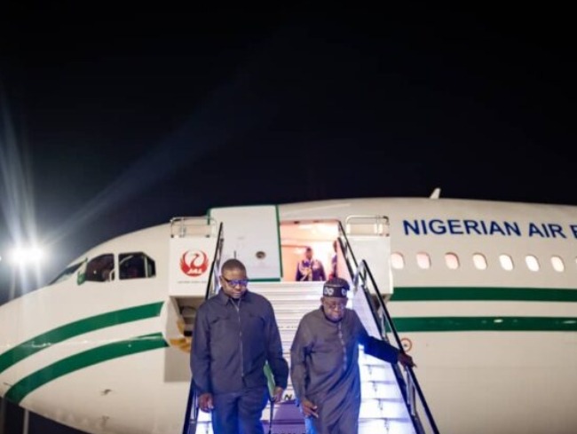 Screenshot_20250822-055957