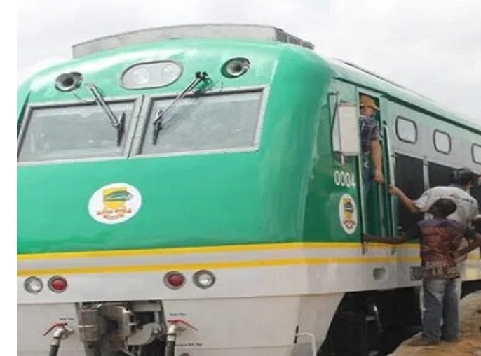 Screenshot_20250823-084149