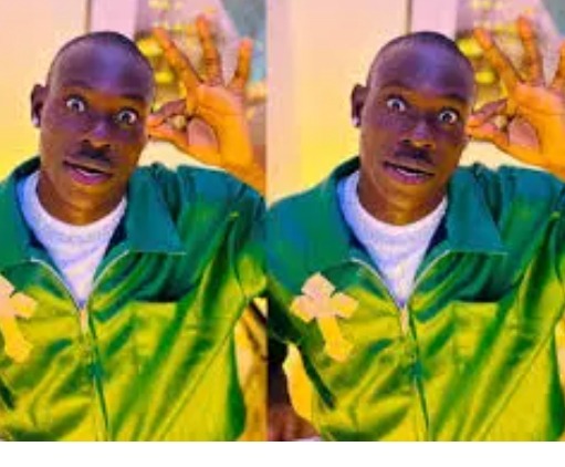 Screenshot_20250824-100839