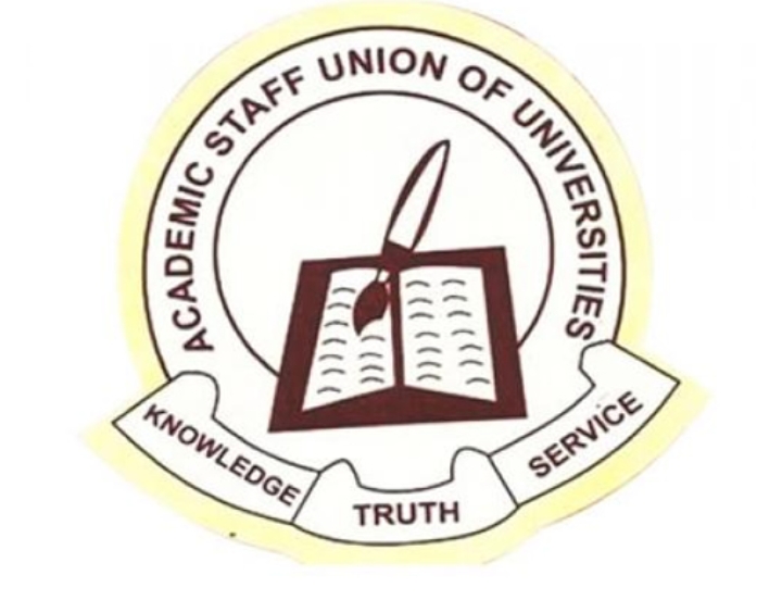 Screenshot_20250824-103012