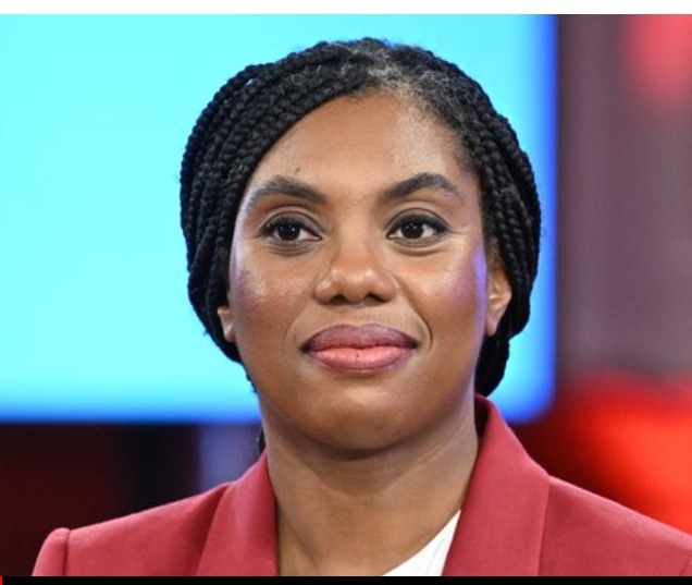 Screenshot_20250824-192036