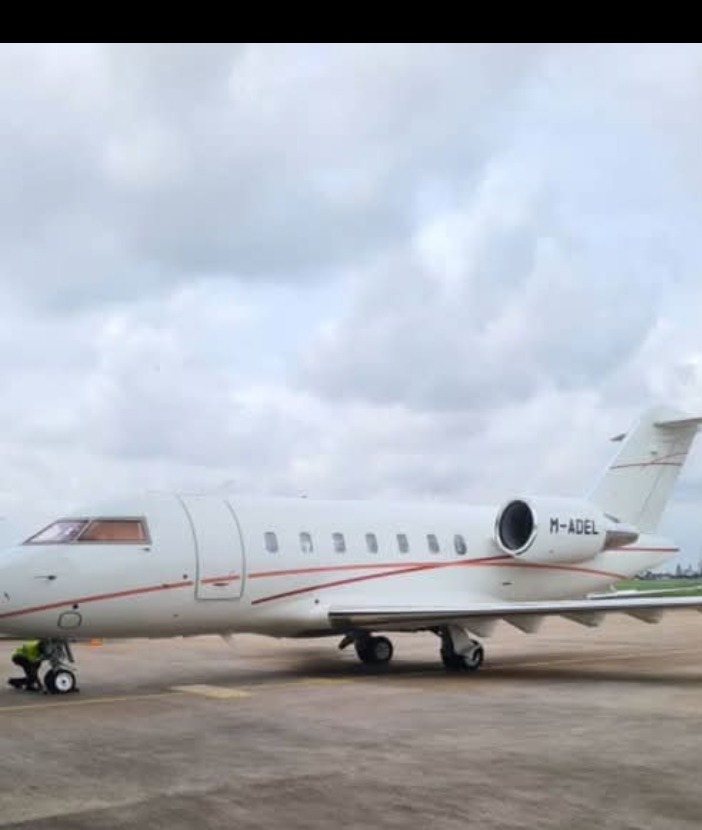 Screenshot_20250825-132408