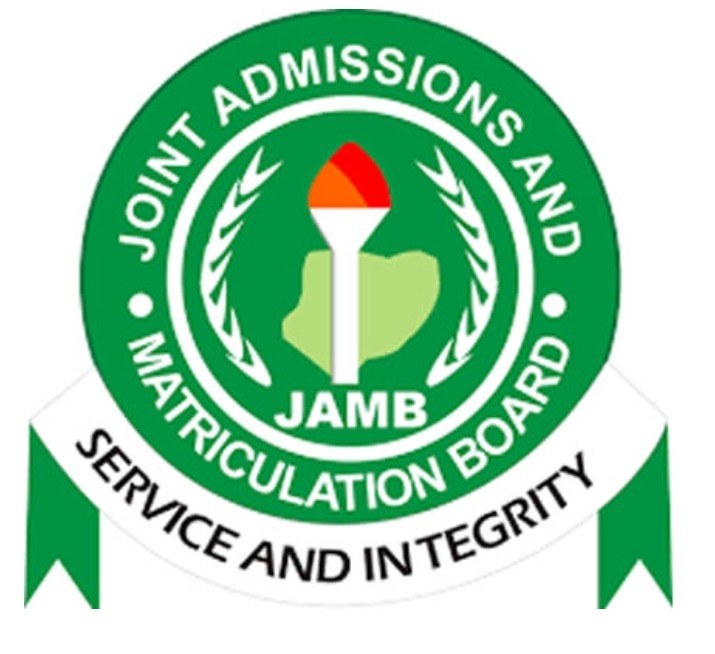 Screenshot_20250825-132811