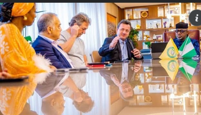 Screenshot_20250825-135826