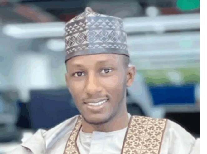 Screenshot_20250826-082743