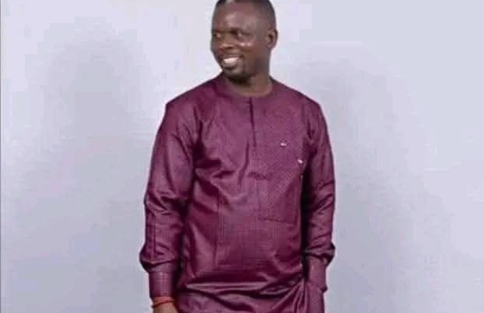 Screenshot_20250826-131421