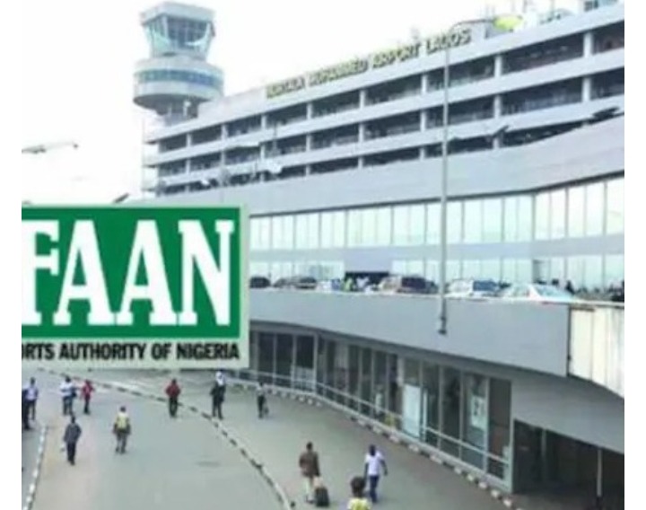 Screenshot_20250826-134307