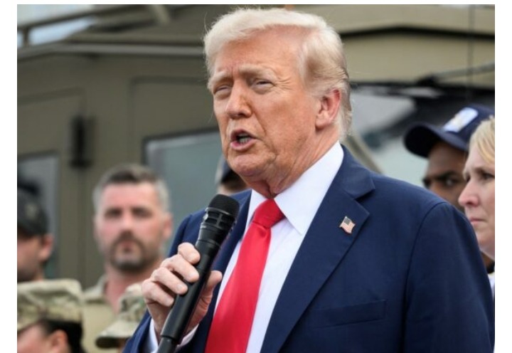 Screenshot_20250827-091153