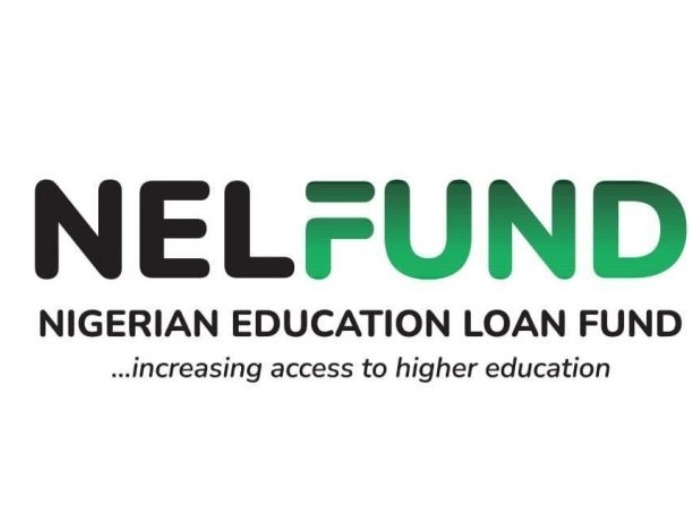 Screenshot_20250827-095247