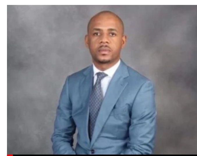 Screenshot_20250827-143835