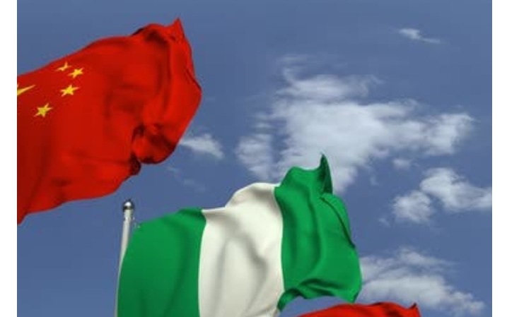 Screenshot_20250828-070158