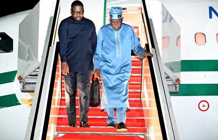 Screenshot_20250828-070655