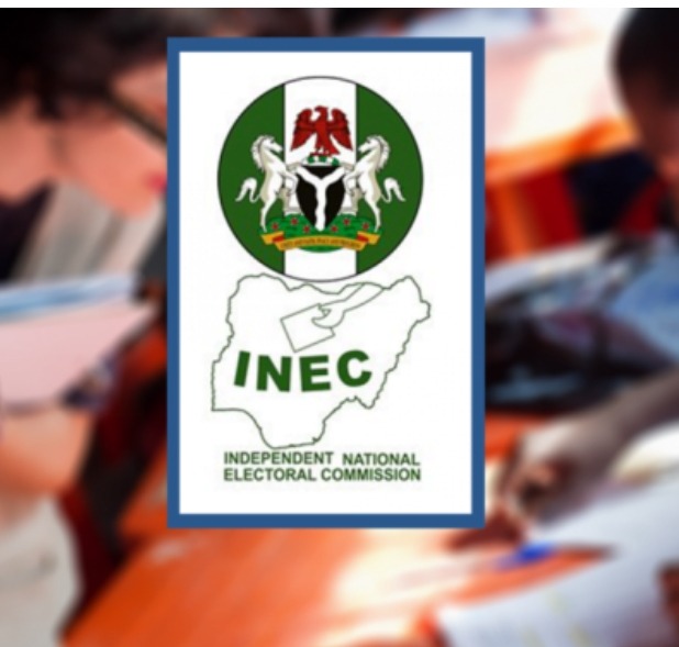 Screenshot_20250828-071112