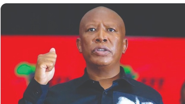 Screenshot_20250828-075014