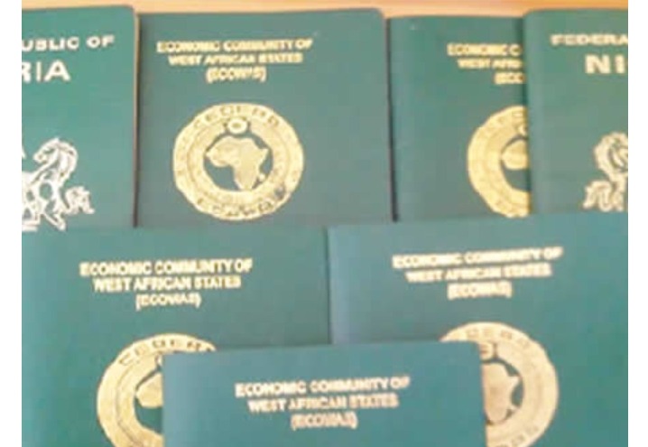 Screenshot_20250828-122930