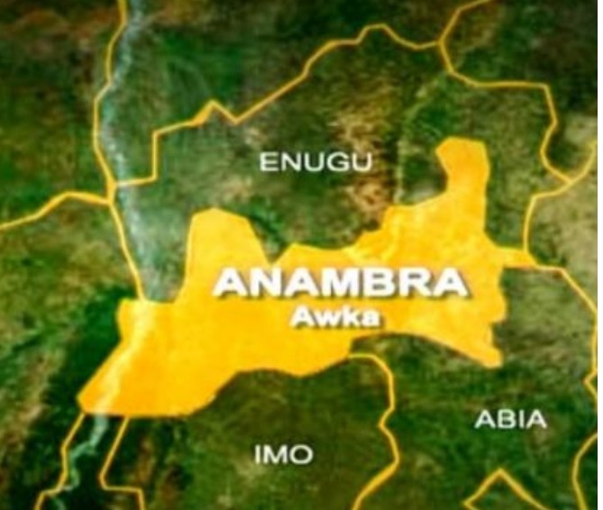 Screenshot_20250829-104824