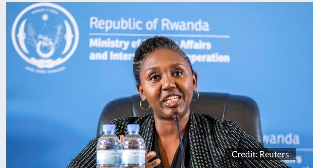 Screenshot_20250829-111434