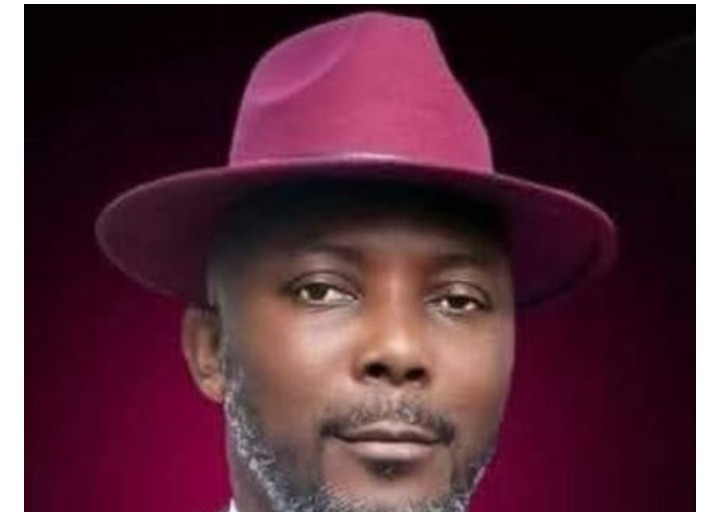 Screenshot_20250829-171744