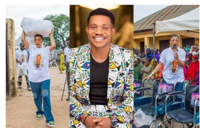 Screenshot_20250830-135135