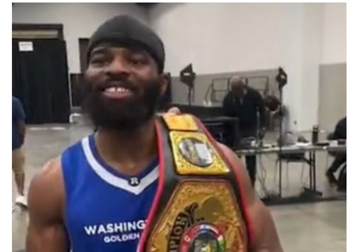 Screenshot_20250830-141143