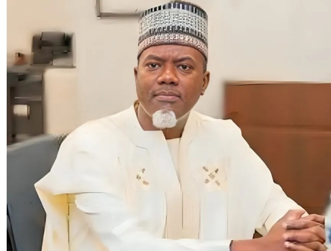 Screenshot_20250830-142214