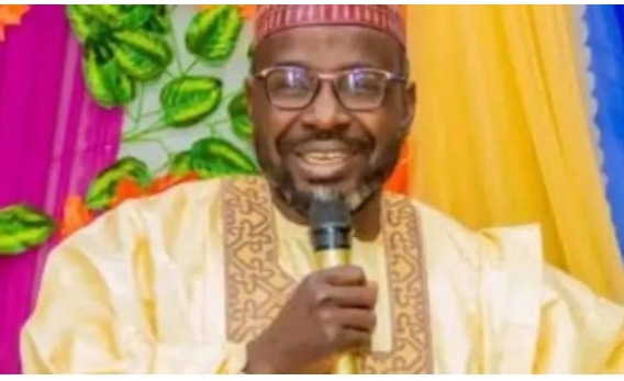 Screenshot_20250830-142518