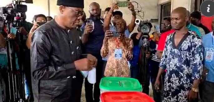 Screenshot_20250830-143019