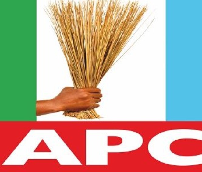 Screenshot_20250831-165257