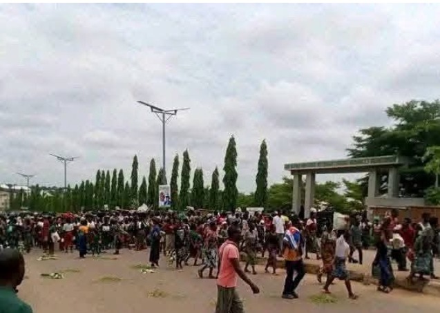 Screenshot_20250831-170044