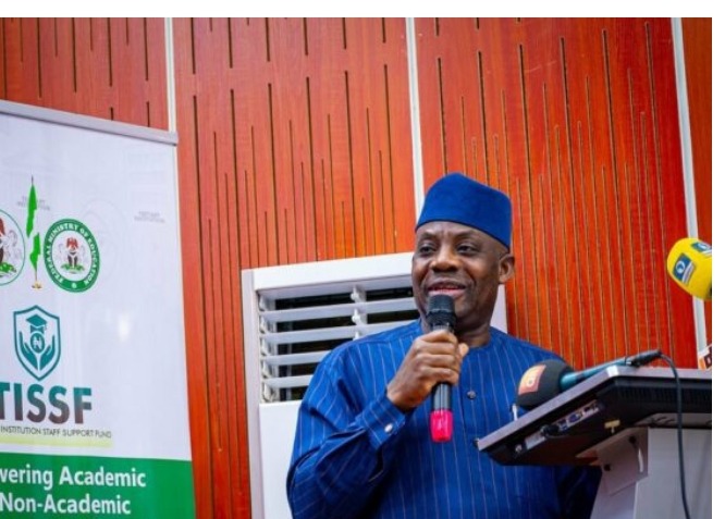 Screenshot_20250831-170450