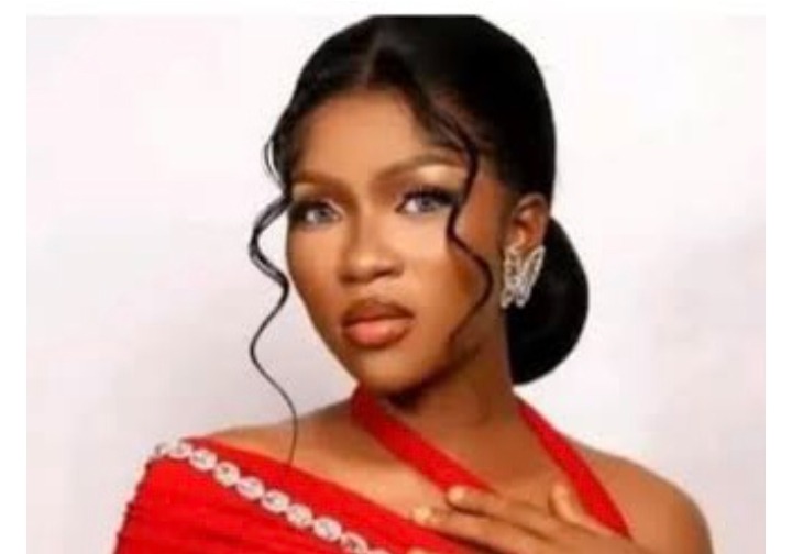 Screenshot_20250831-183128