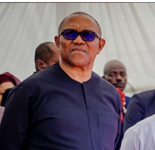 Screenshot_20250826-133300