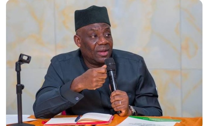 Screenshot_20250828-075325