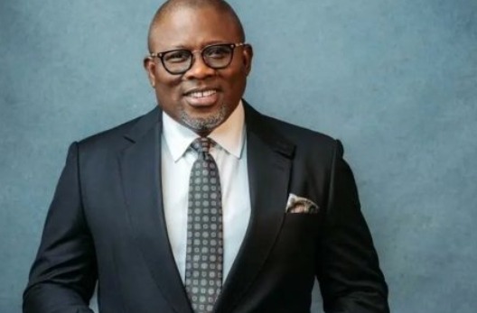 Screenshot_20250901-051607