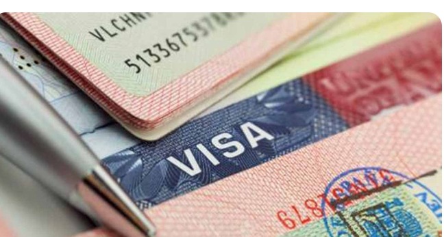 Screenshot_20250901-070420