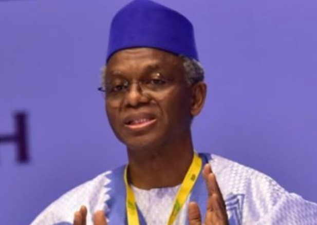 Screenshot_20250901-080654