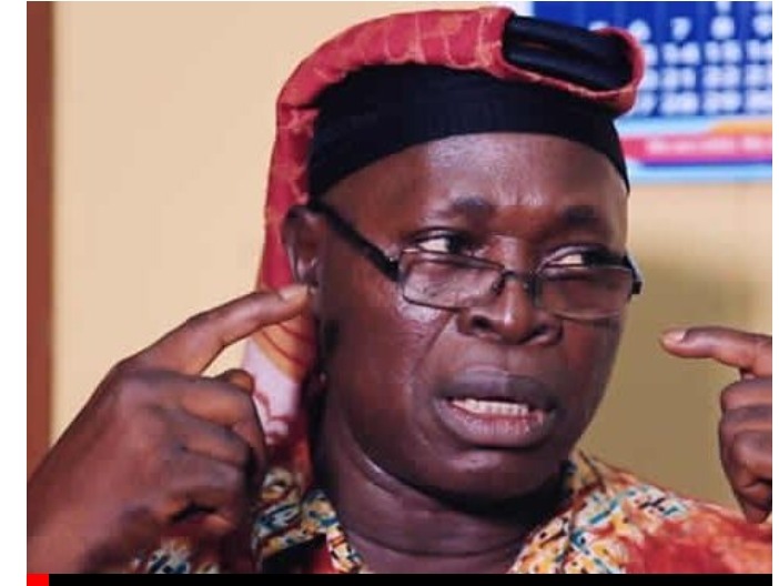 Screenshot_20250901-132524