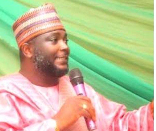 Screenshot_20250901-133149